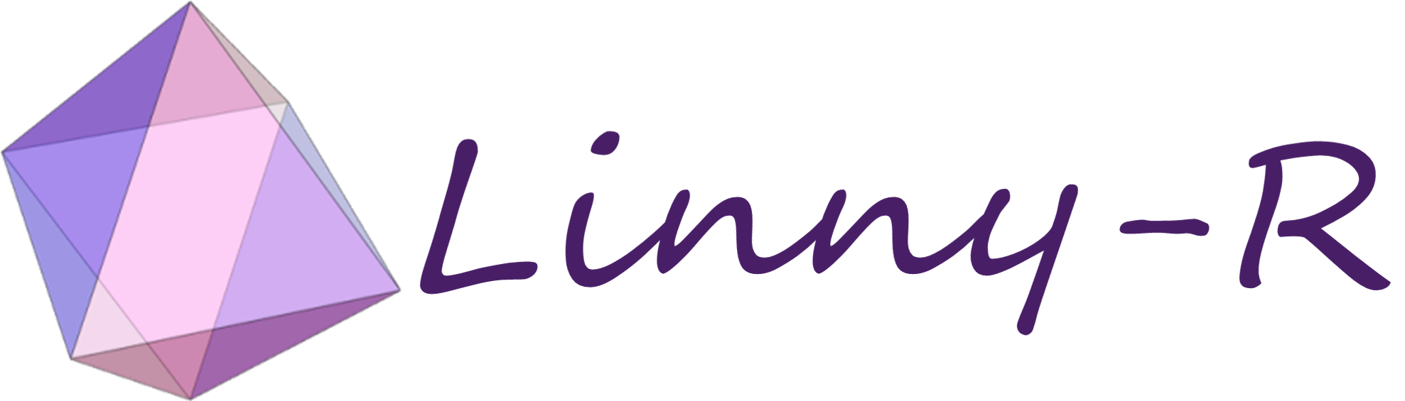 Linny-R