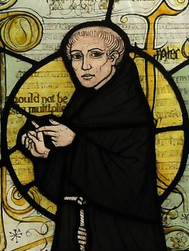 Bestand:William of Ockham.png