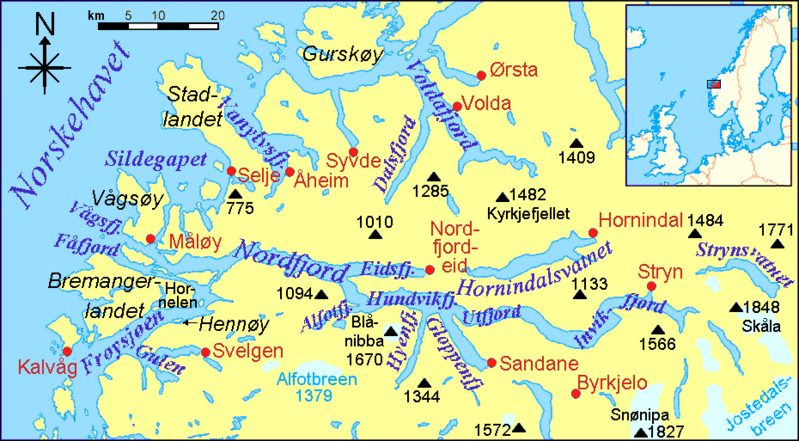 Bestand:Nordfjord.png